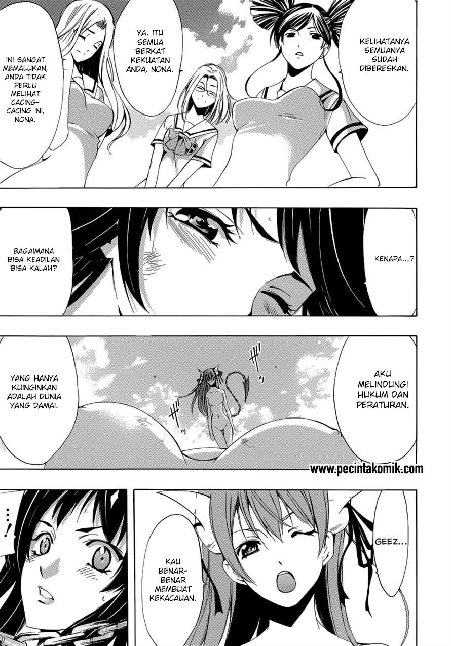 image-komik-princess-lucia-chapter-30-12/26