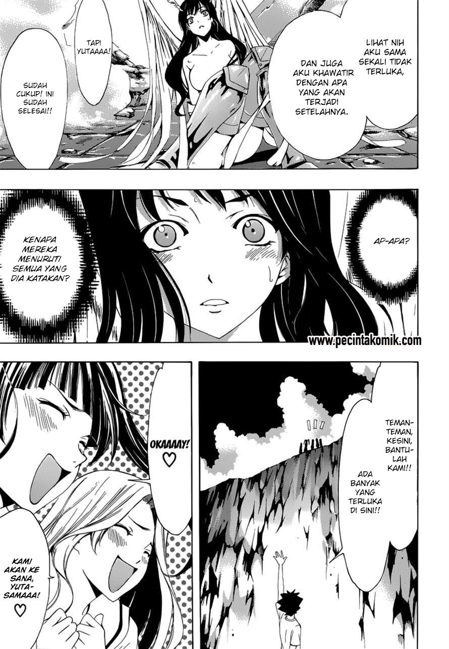 image-komik-princess-lucia-chapter-30-18/26