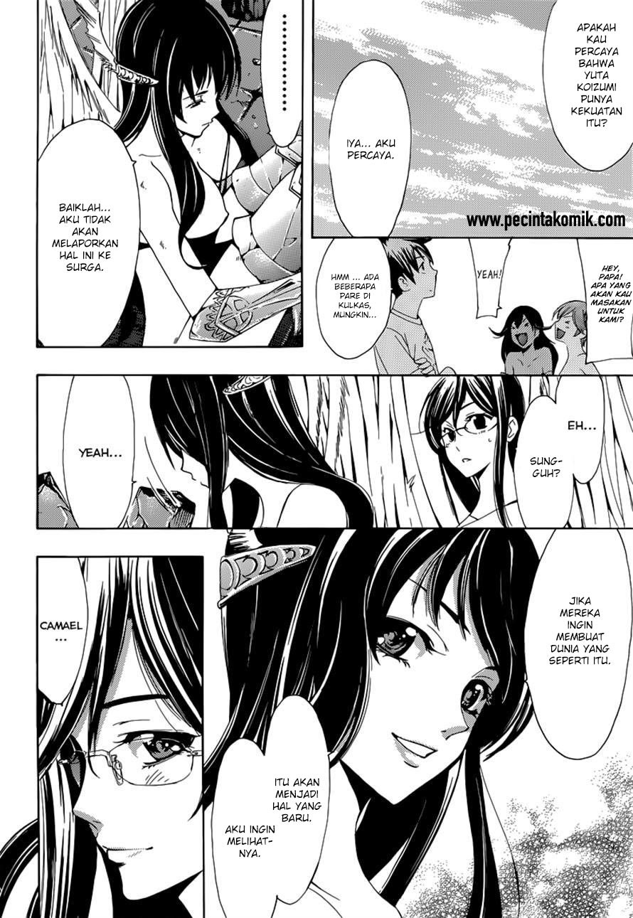 image-komik-princess-lucia-chapter-30-23/26