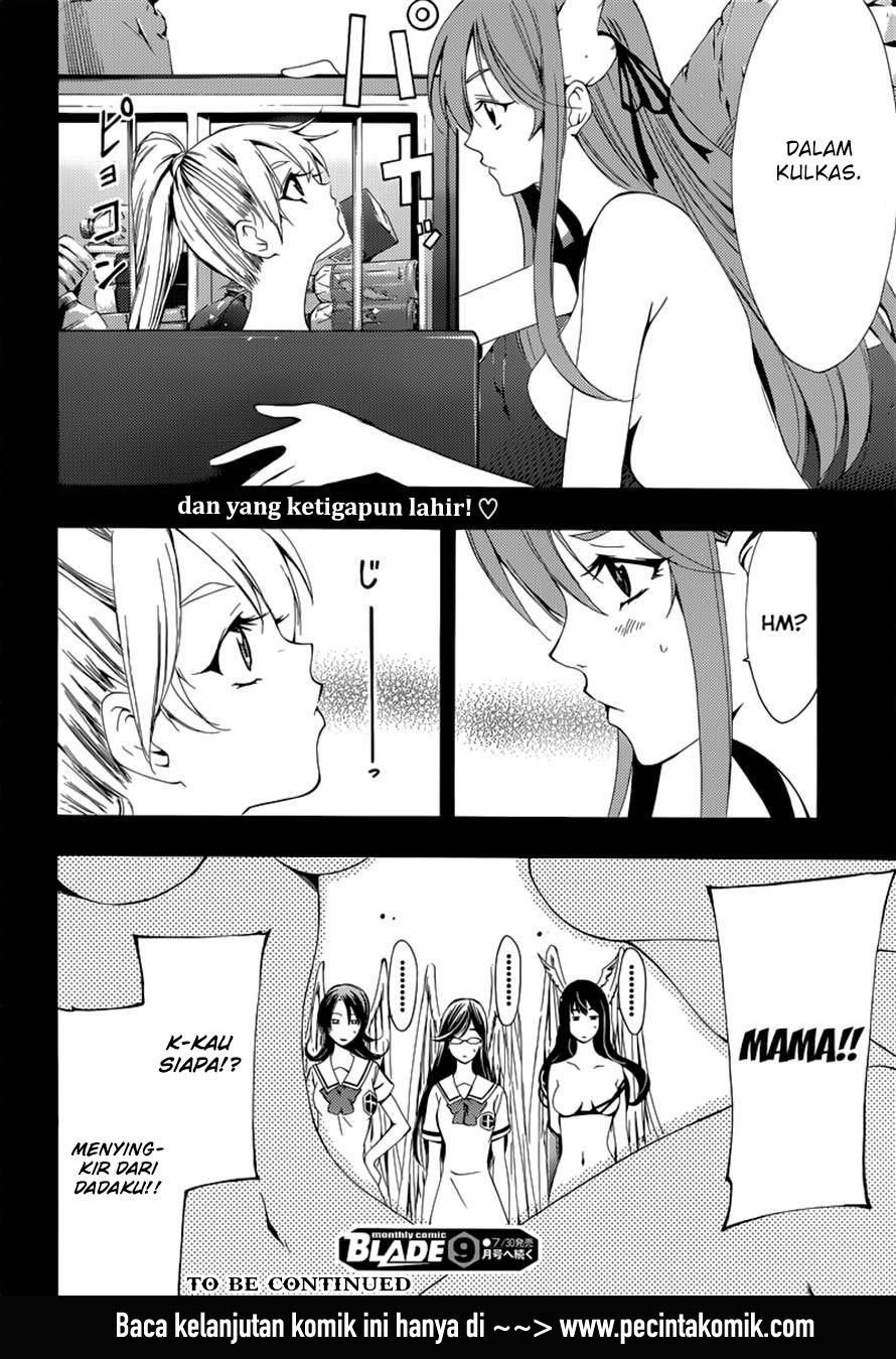 image-komik-princess-lucia-chapter-30-25/26