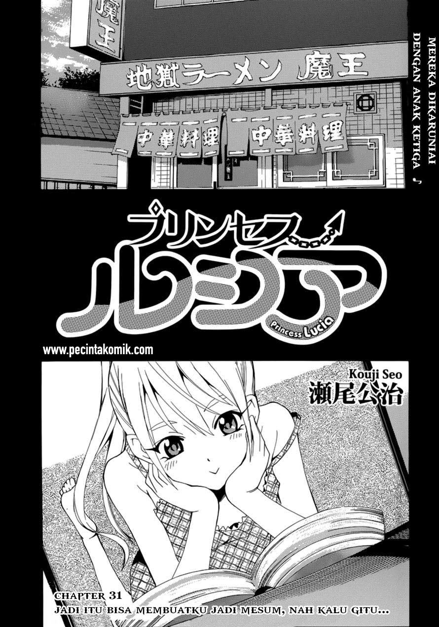 image-komik-princess-lucia-chapter-31-1/18