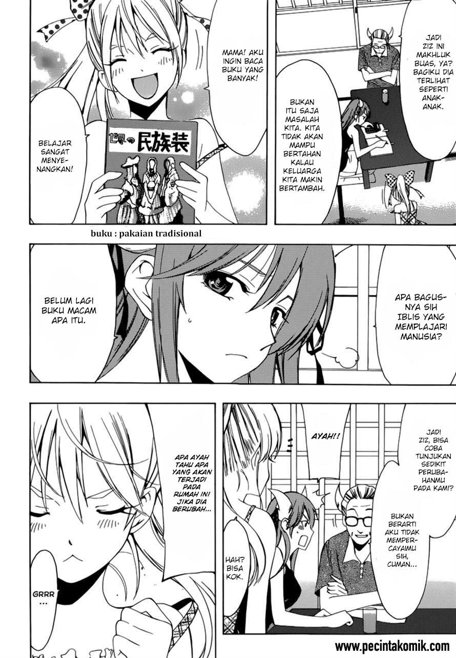 image-komik-princess-lucia-chapter-31-2/18