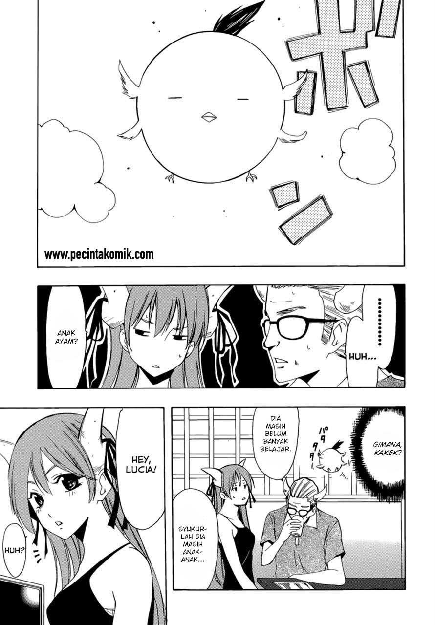 image-komik-princess-lucia-chapter-31-3/18