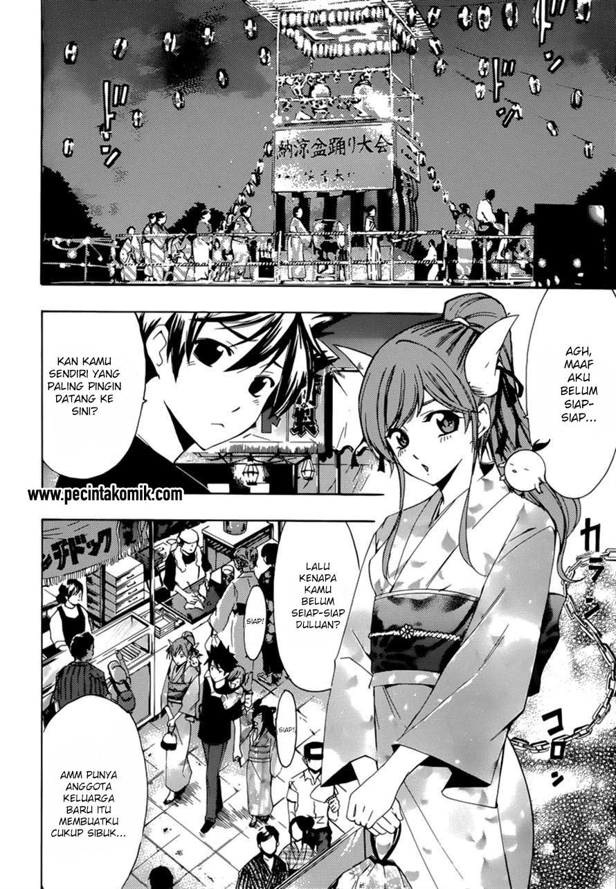 image-komik-princess-lucia-chapter-31-4/18