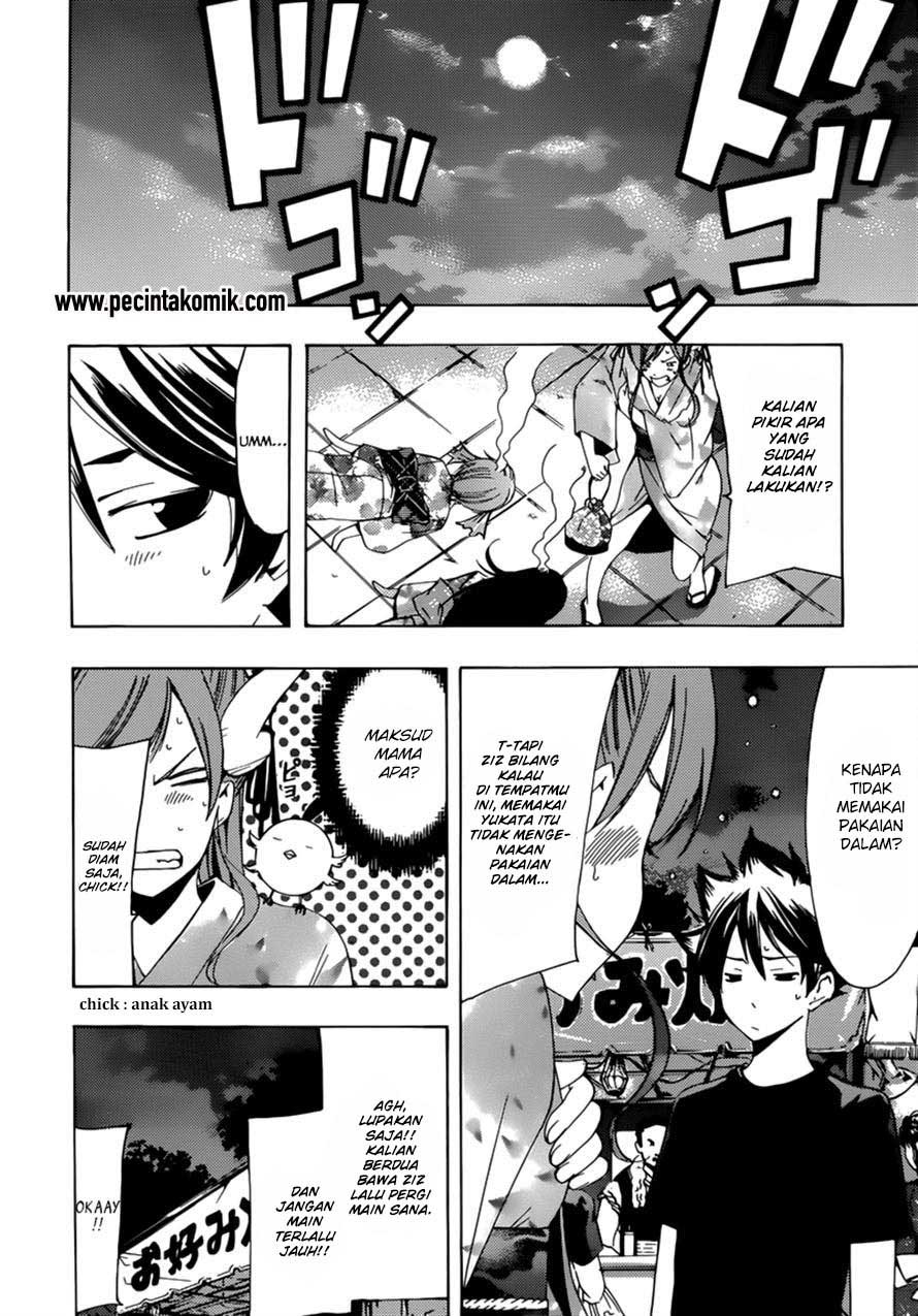 image-komik-princess-lucia-chapter-31-6/18