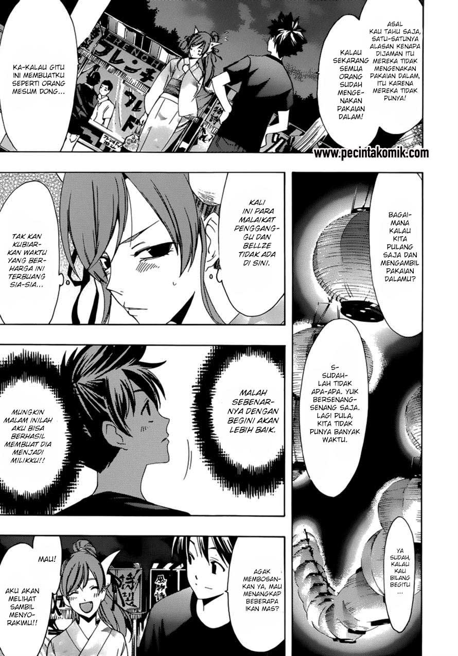 image-komik-princess-lucia-chapter-31-7/18