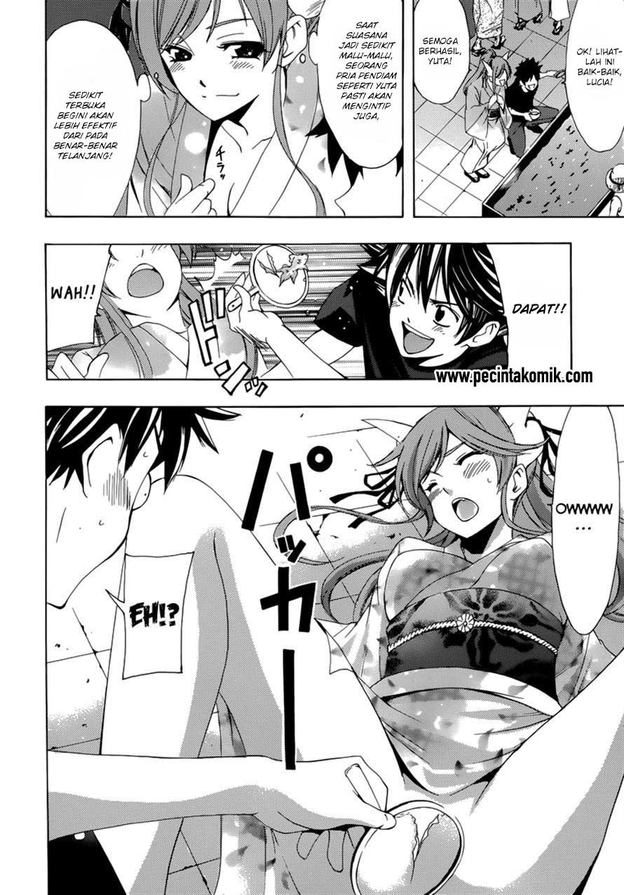 image-komik-princess-lucia-chapter-31-8/18