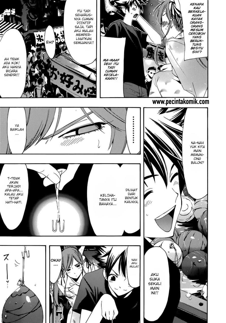 image-komik-princess-lucia-chapter-31-9/18