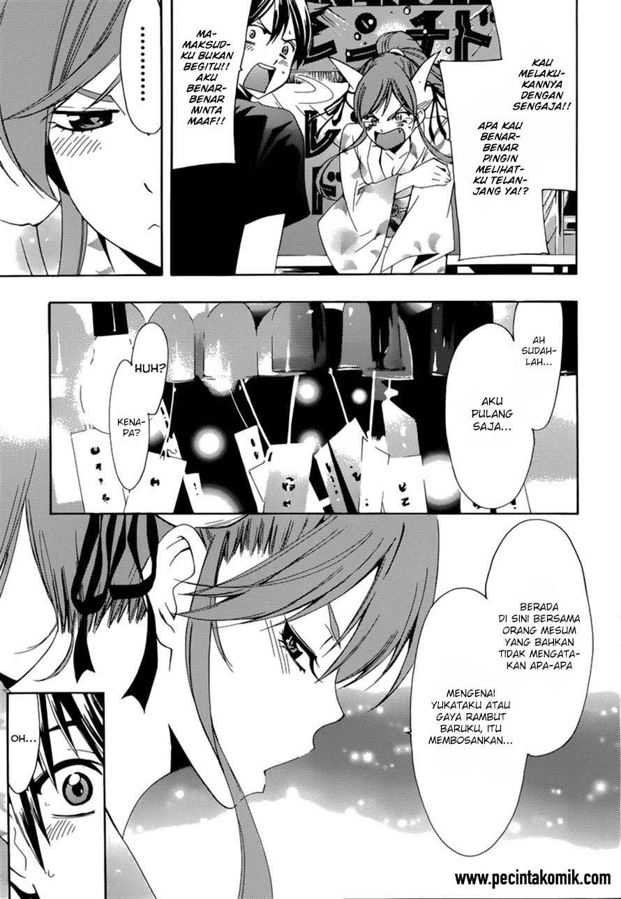 image-komik-princess-lucia-chapter-31-11/18