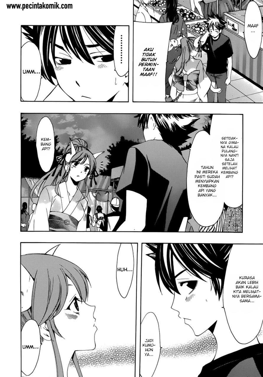 image-komik-princess-lucia-chapter-31-12/18