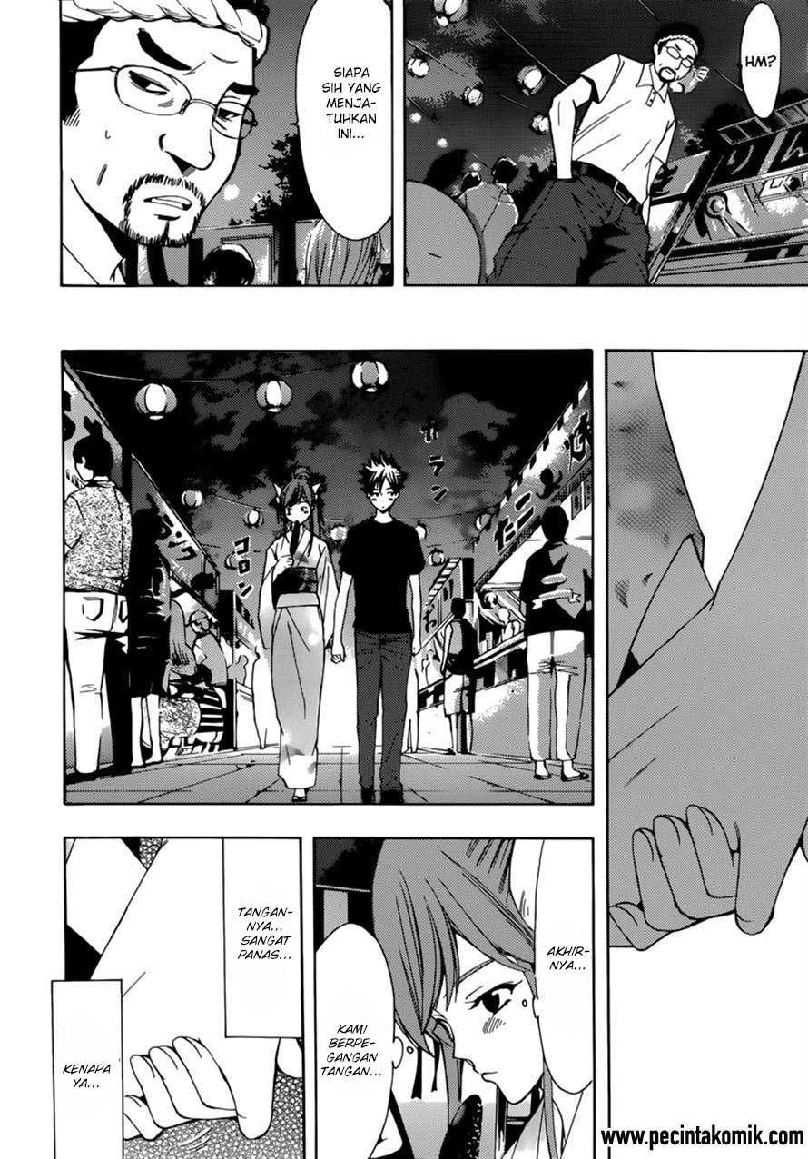 image-komik-princess-lucia-chapter-31-14/18