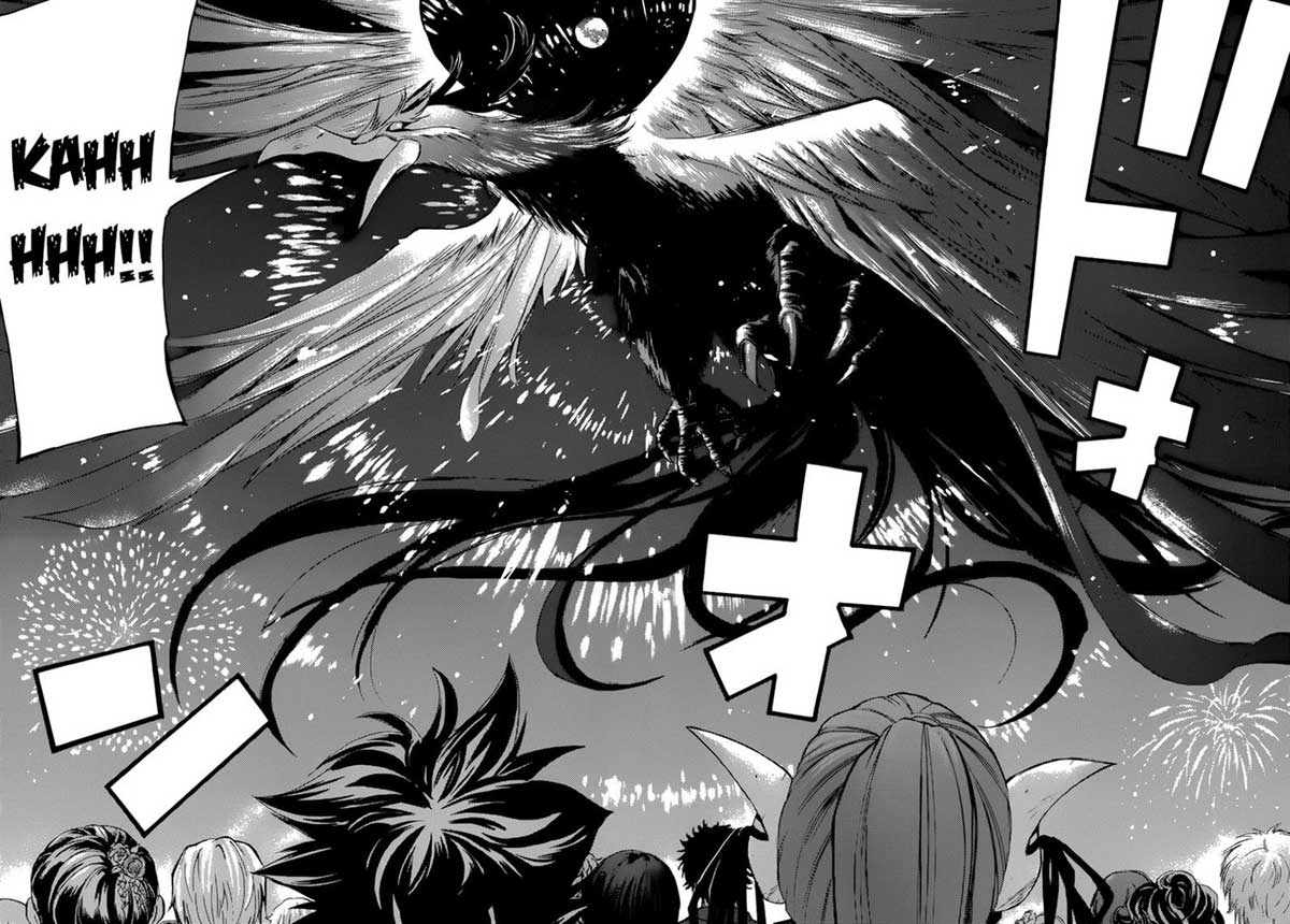 image-komik-princess-lucia-chapter-31-16/18