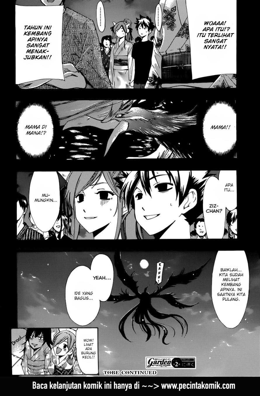image-komik-princess-lucia-chapter-31-17/18