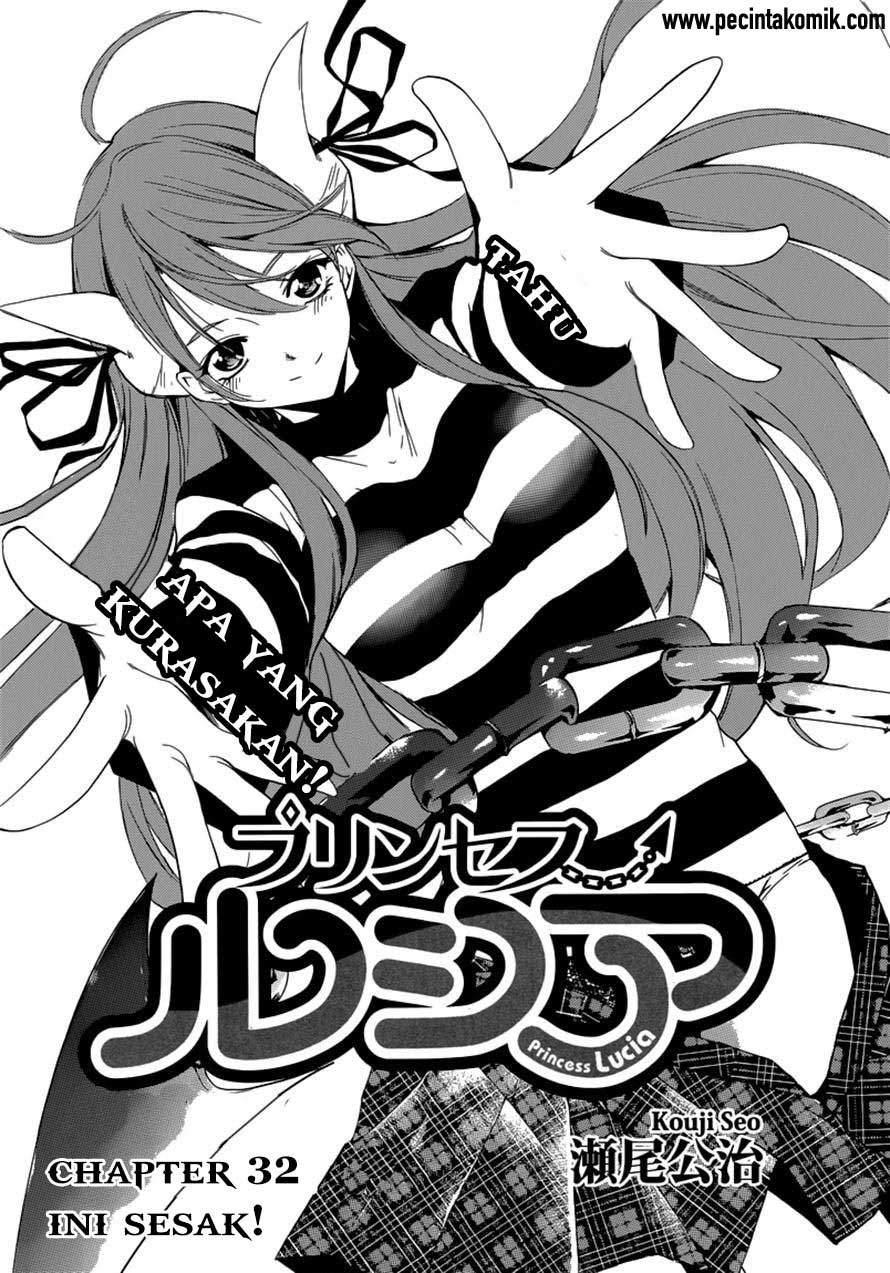image-komik-princess-lucia-chapter-32-1/18