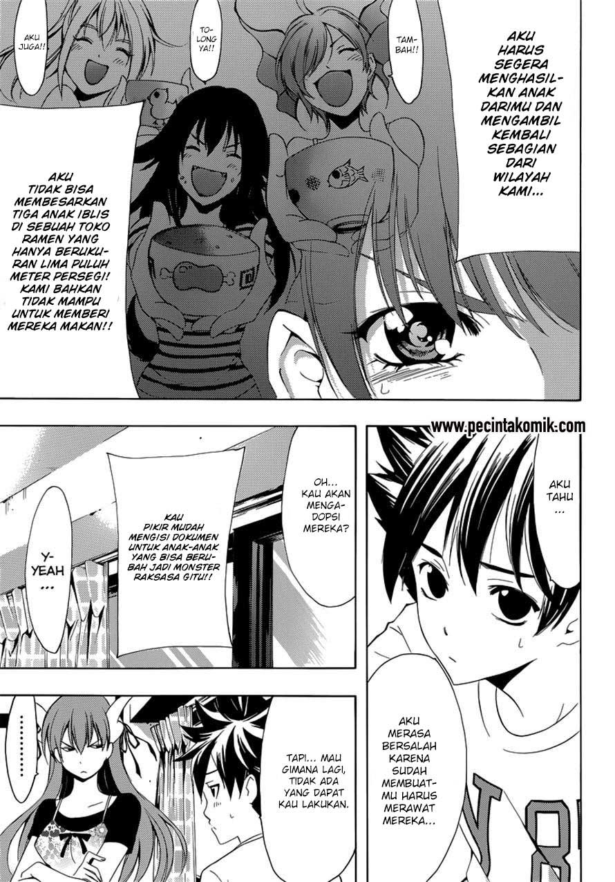 image-komik-princess-lucia-chapter-32-3/18