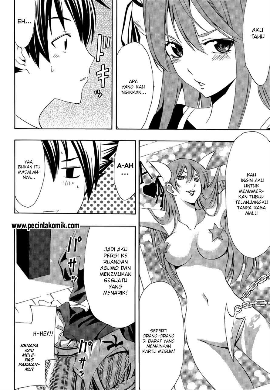 image-komik-princess-lucia-chapter-32-4/18