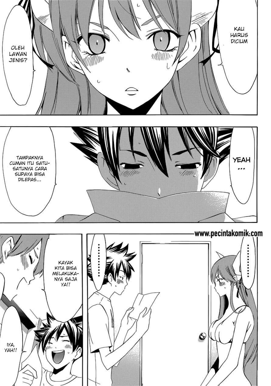 image-komik-princess-lucia-chapter-32-11/18