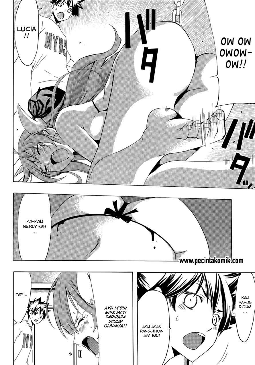 image-komik-princess-lucia-chapter-32-12/18