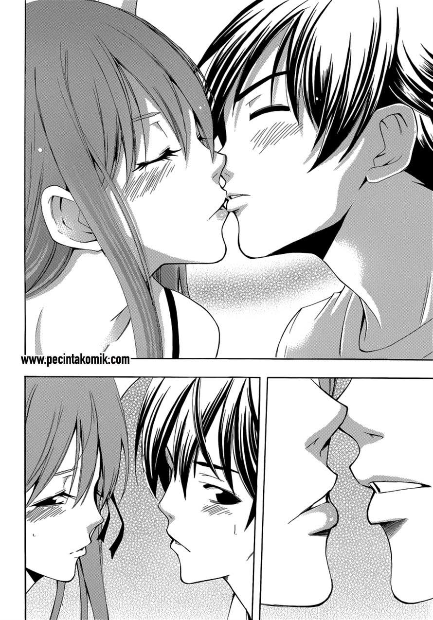 image-komik-princess-lucia-chapter-32-14/18