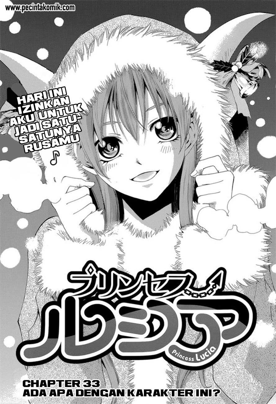 image-komik-princess-lucia-chapter-33-1/18