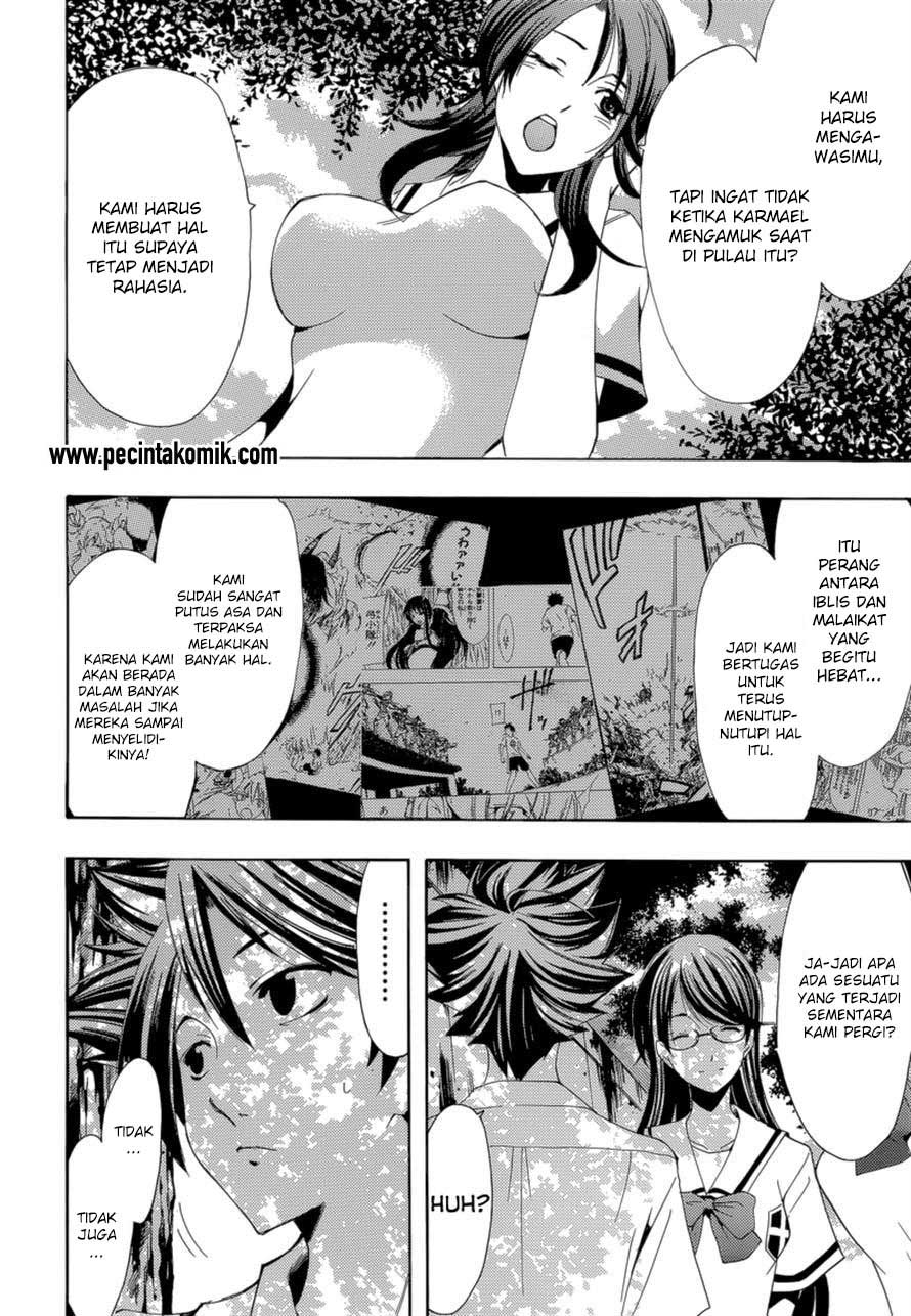 image-komik-princess-lucia-chapter-33-4/18