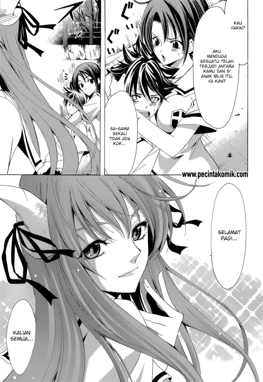 image-komik-princess-lucia-chapter-33-5/18