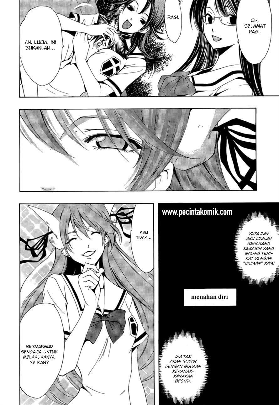 image-komik-princess-lucia-chapter-33-6/18
