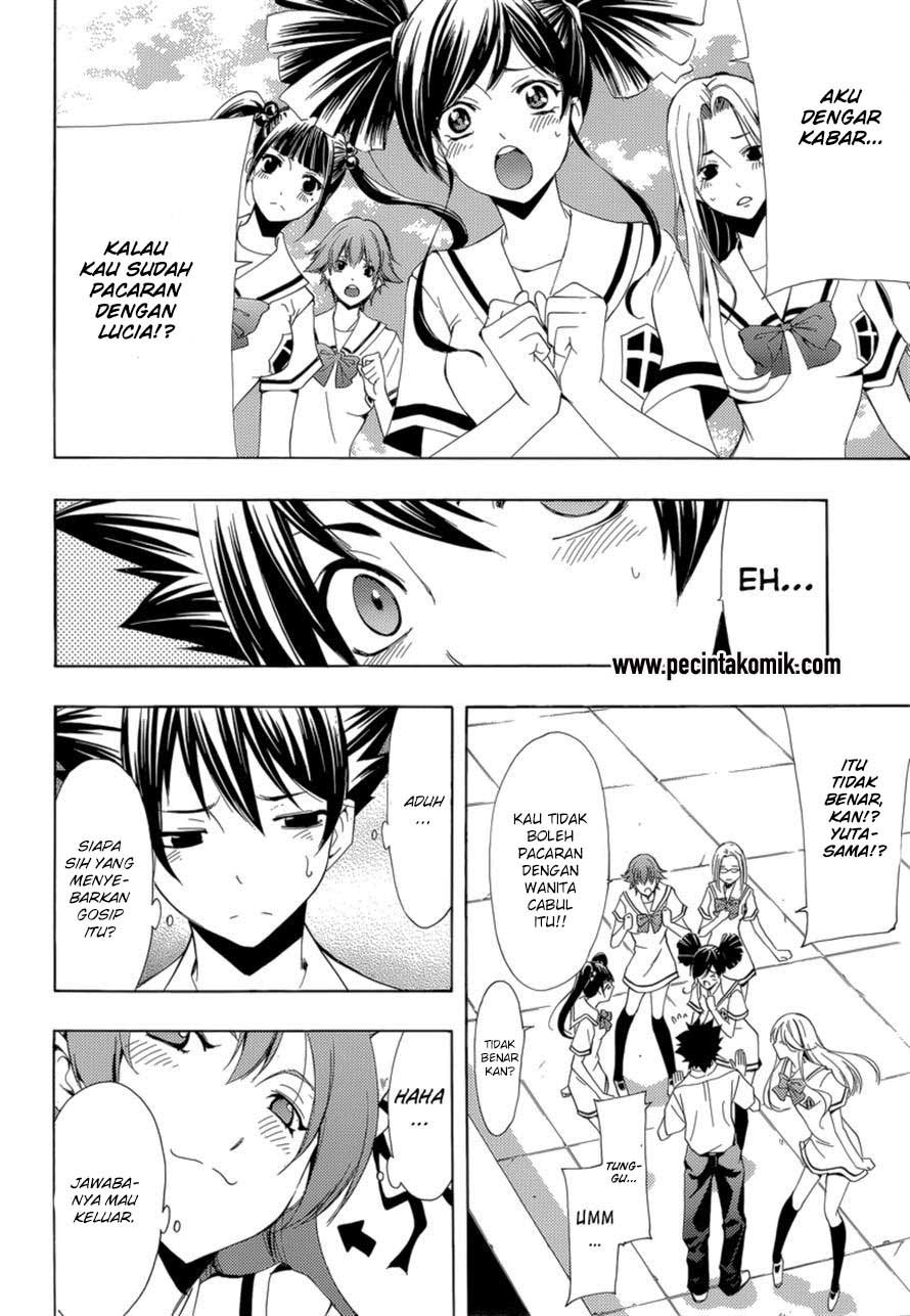 image-komik-princess-lucia-chapter-33-12/18