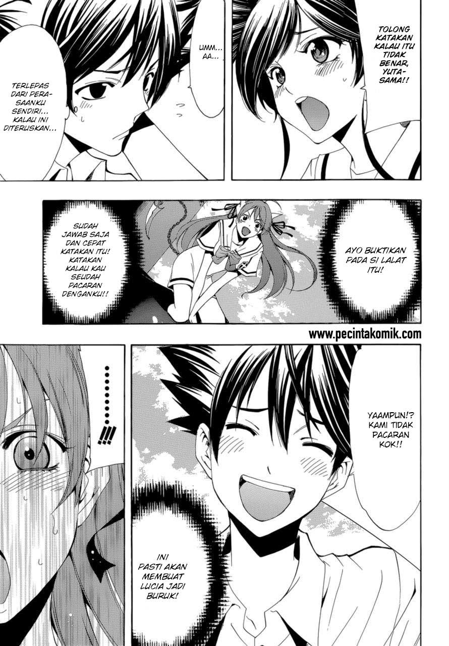 image-komik-princess-lucia-chapter-33-13/18