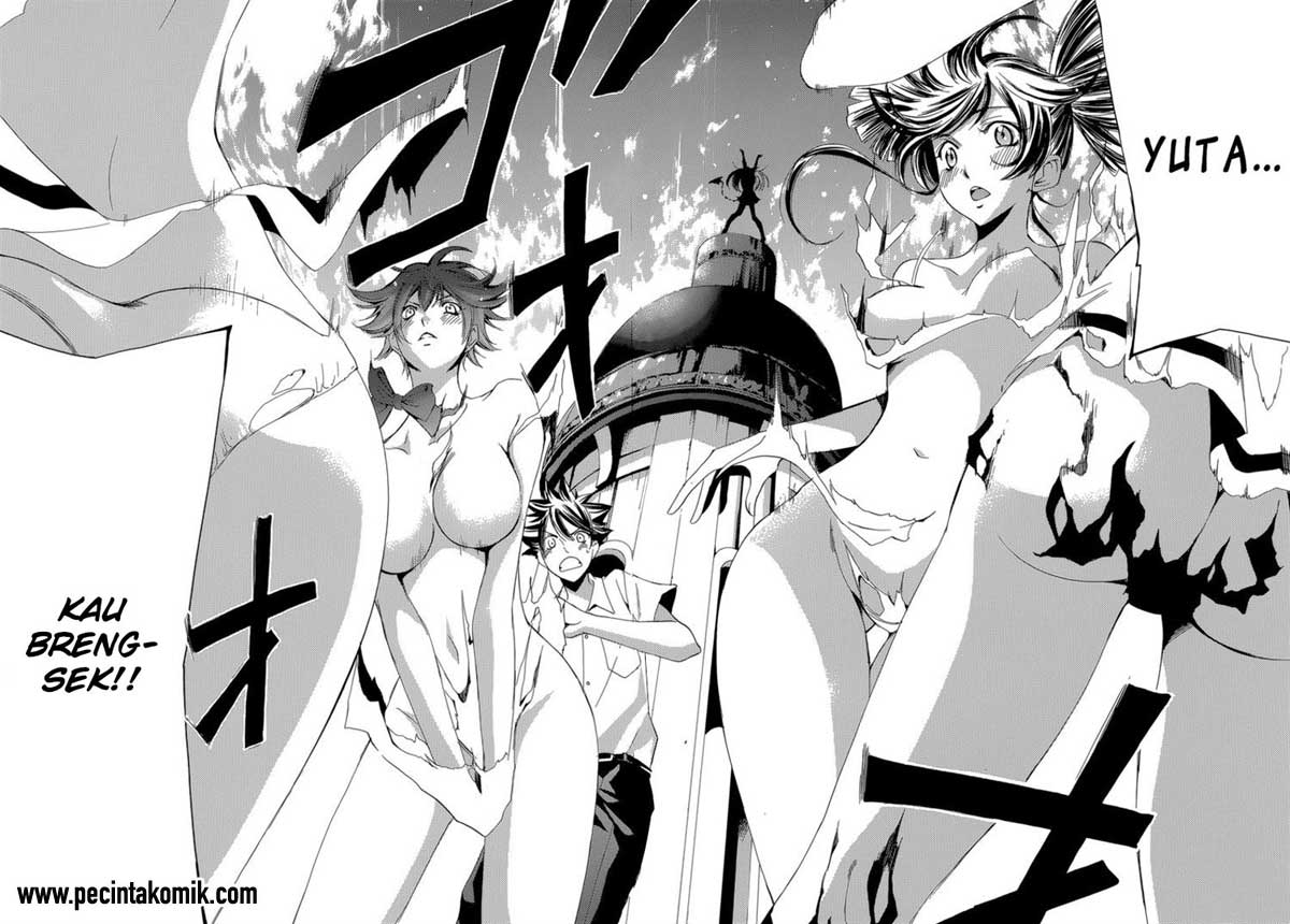 image-komik-princess-lucia-chapter-33-14/18