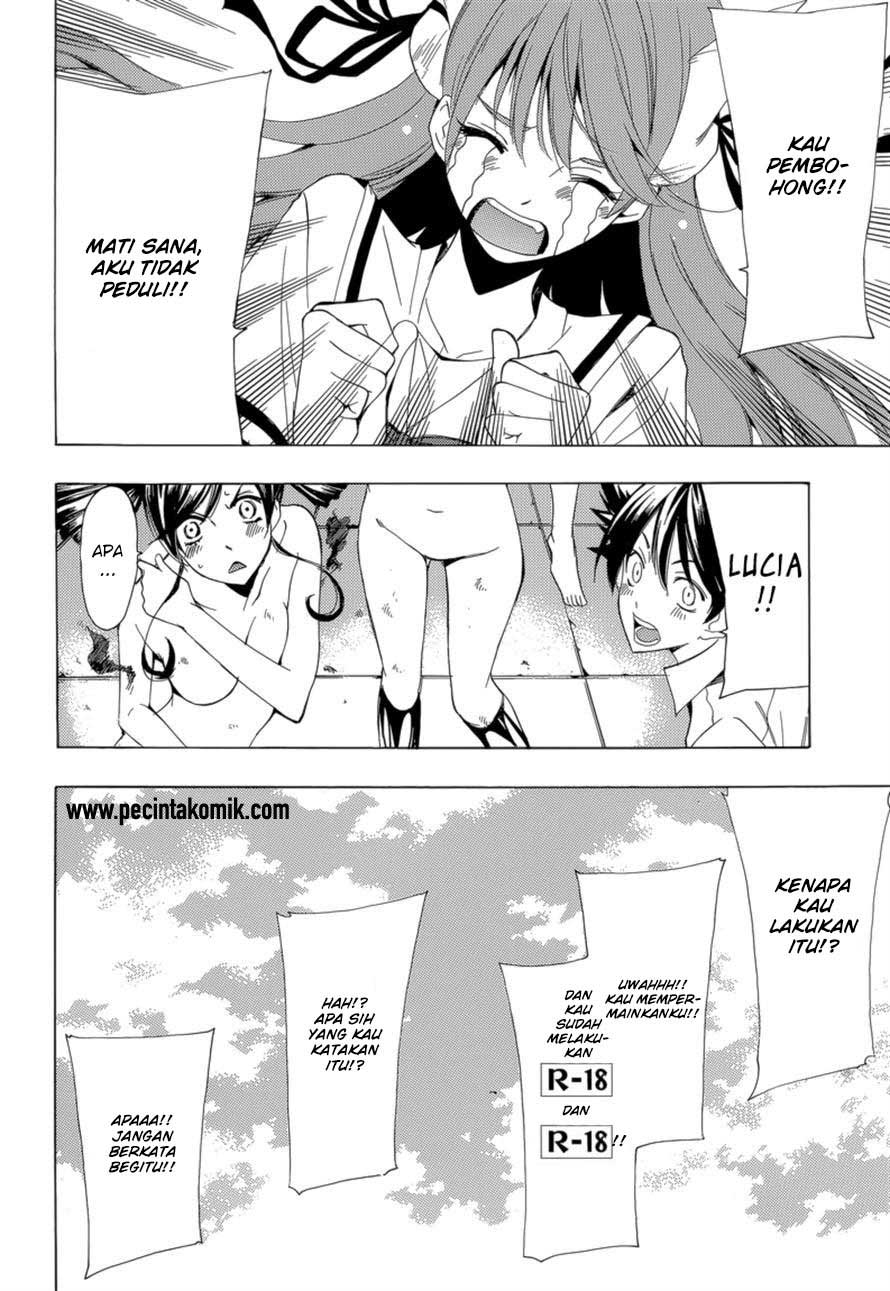 image-komik-princess-lucia-chapter-33-15/18