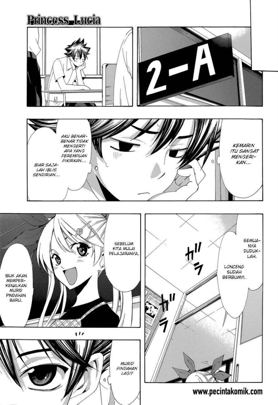 image-komik-princess-lucia-chapter-33-16/18