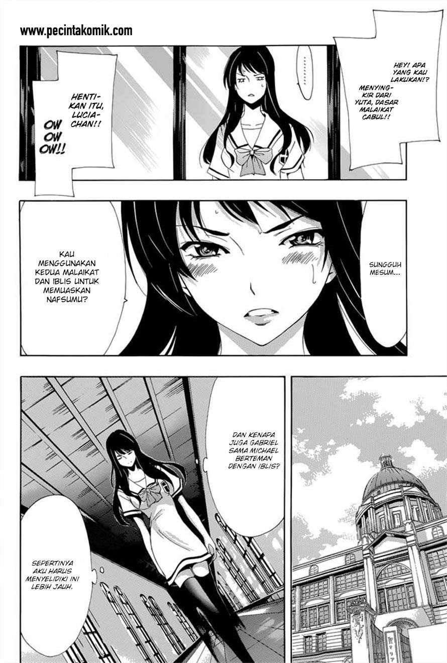 image-komik-princess-lucia-chapter-34-6/19