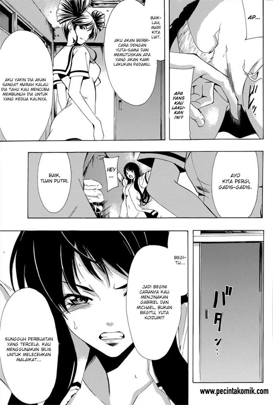 image-komik-princess-lucia-chapter-34-11/19