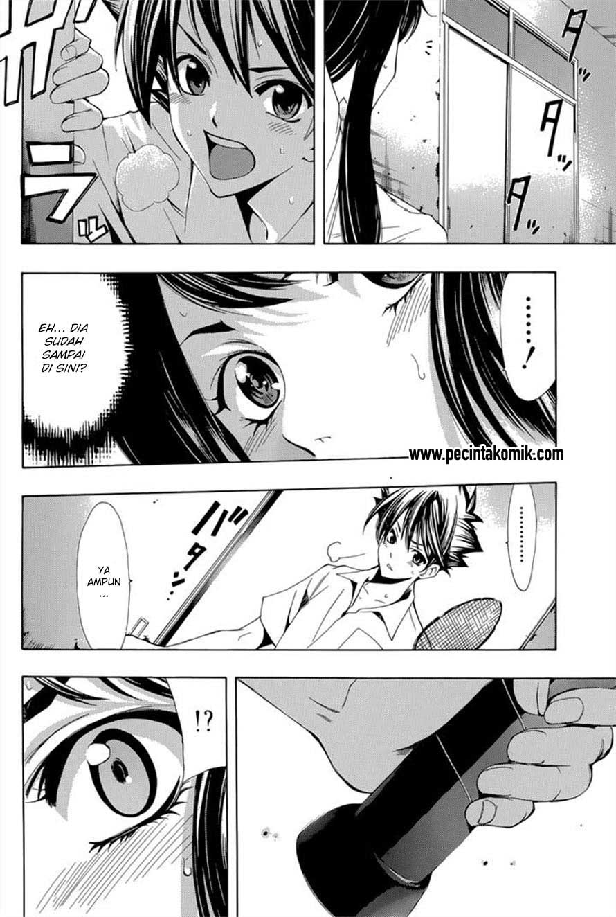 image-komik-princess-lucia-chapter-34-12/19