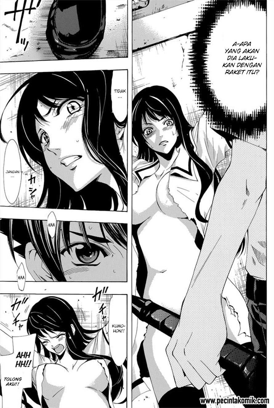 image-komik-princess-lucia-chapter-34-13/19