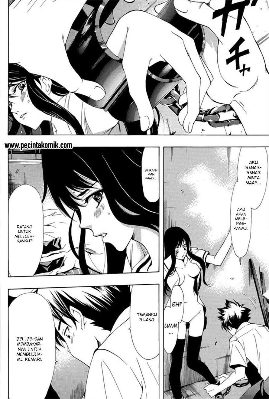 image-komik-princess-lucia-chapter-34-14/19