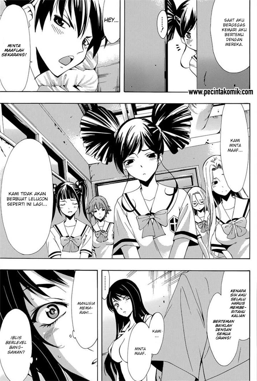 image-komik-princess-lucia-chapter-34-15/19
