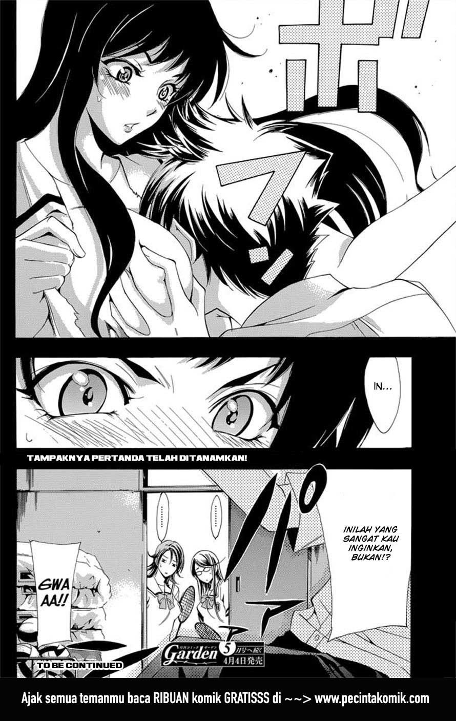 image-komik-princess-lucia-chapter-34-18/19