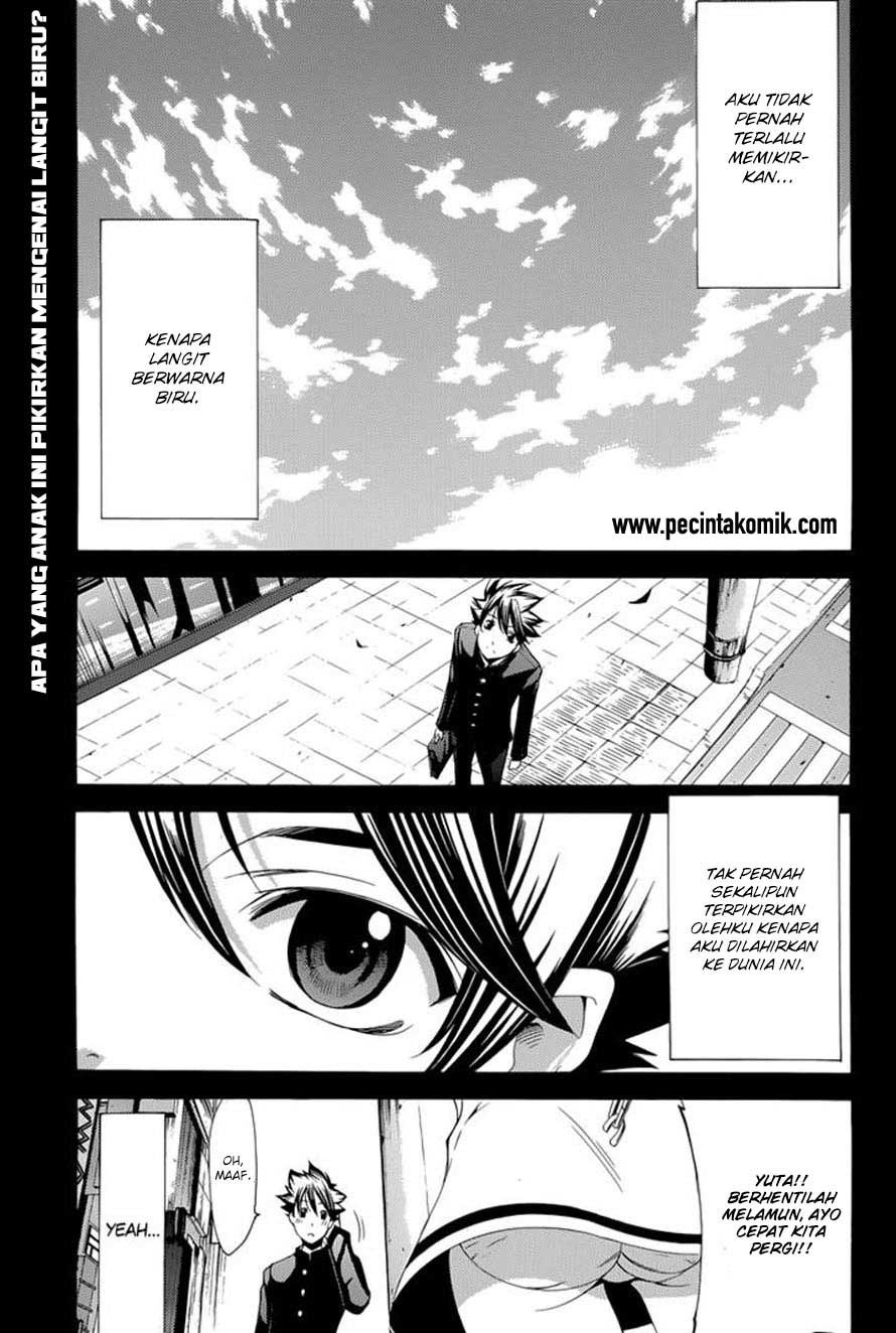 image-komik-princess-lucia-chapter-35-1/19