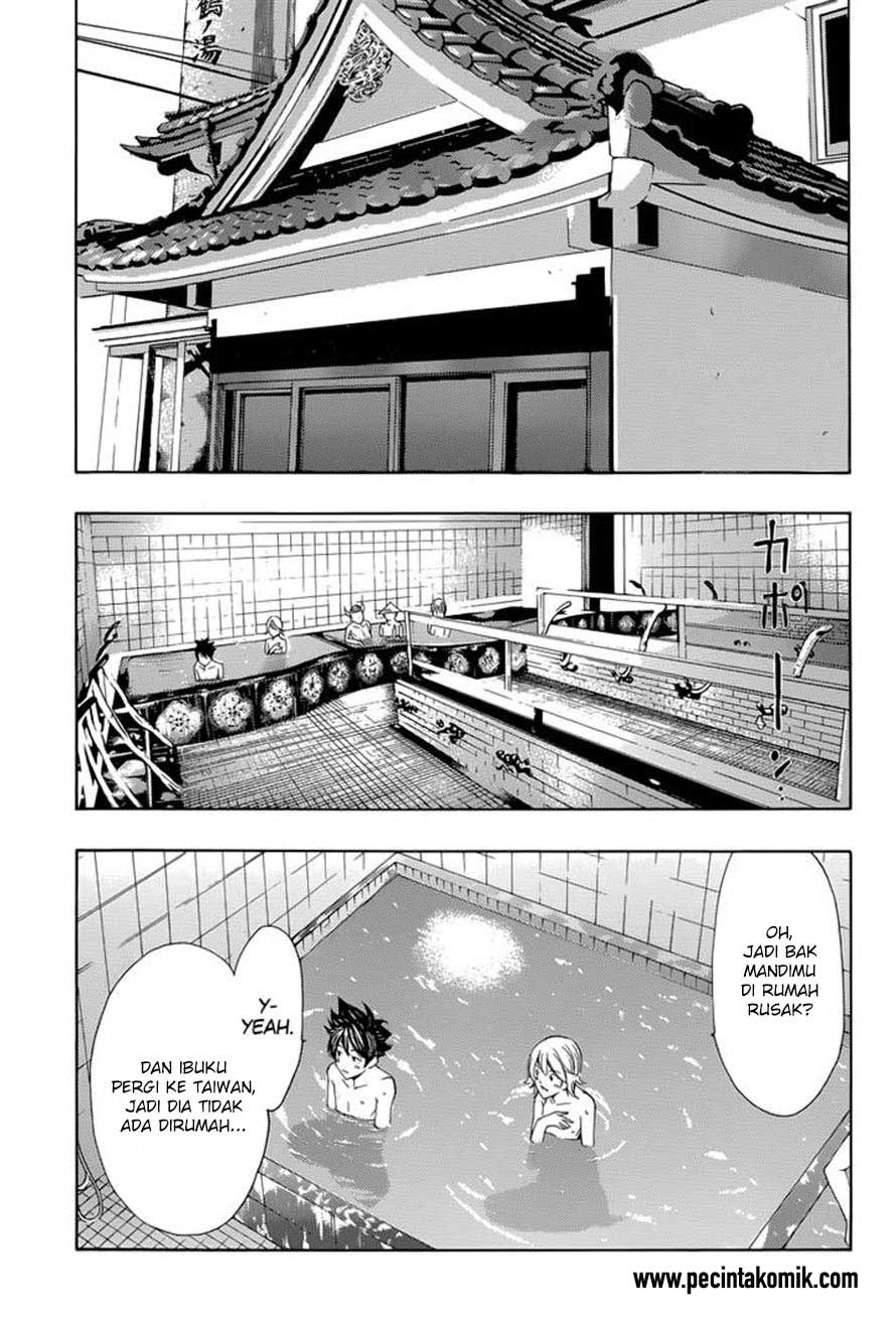 image-komik-princess-lucia-chapter-35-3/19