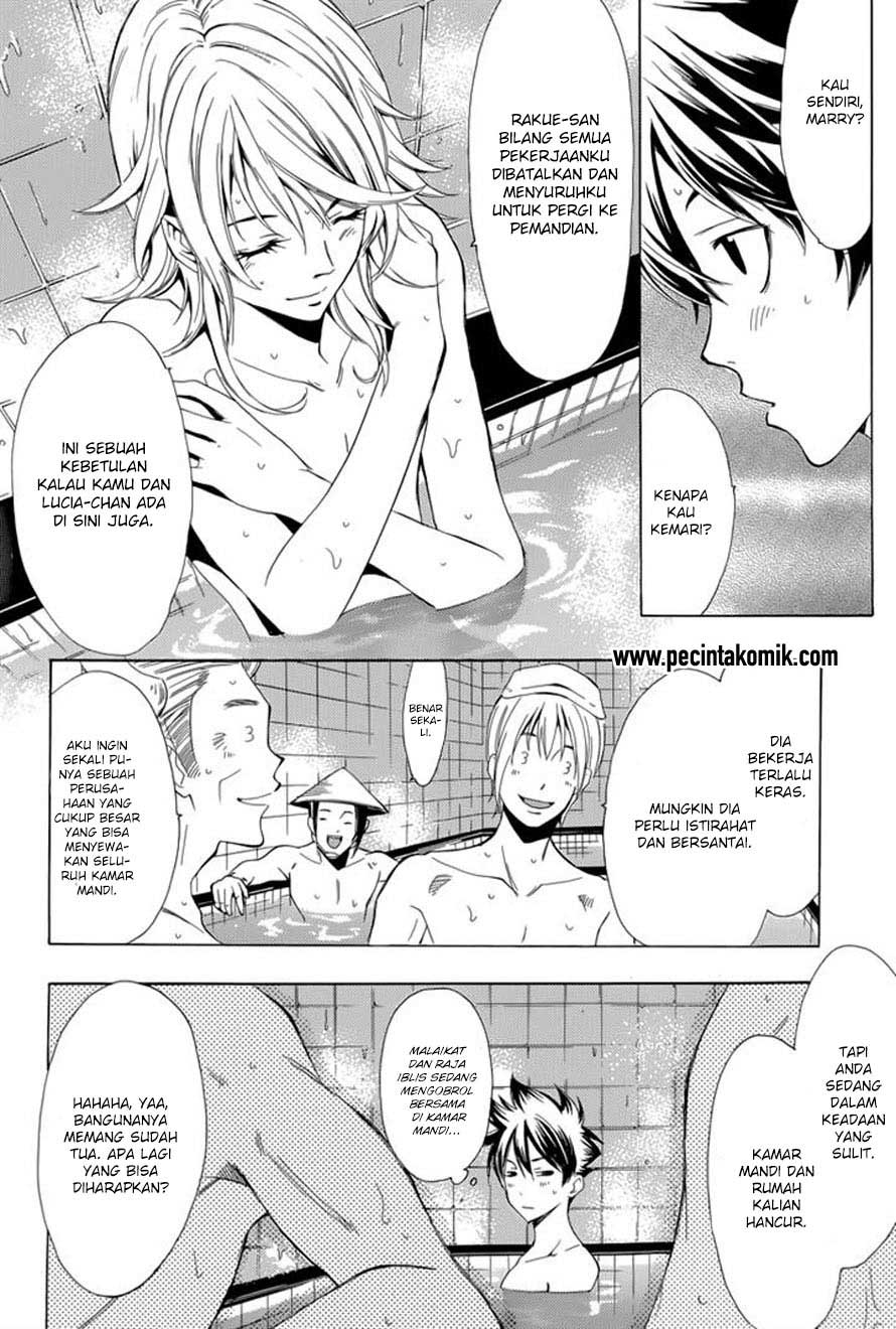 image-komik-princess-lucia-chapter-35-4/19