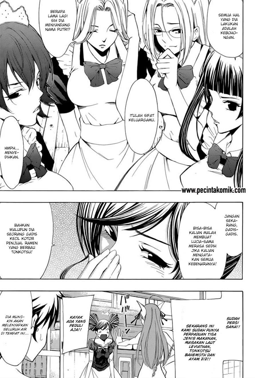 image-komik-princess-lucia-chapter-35-13/19