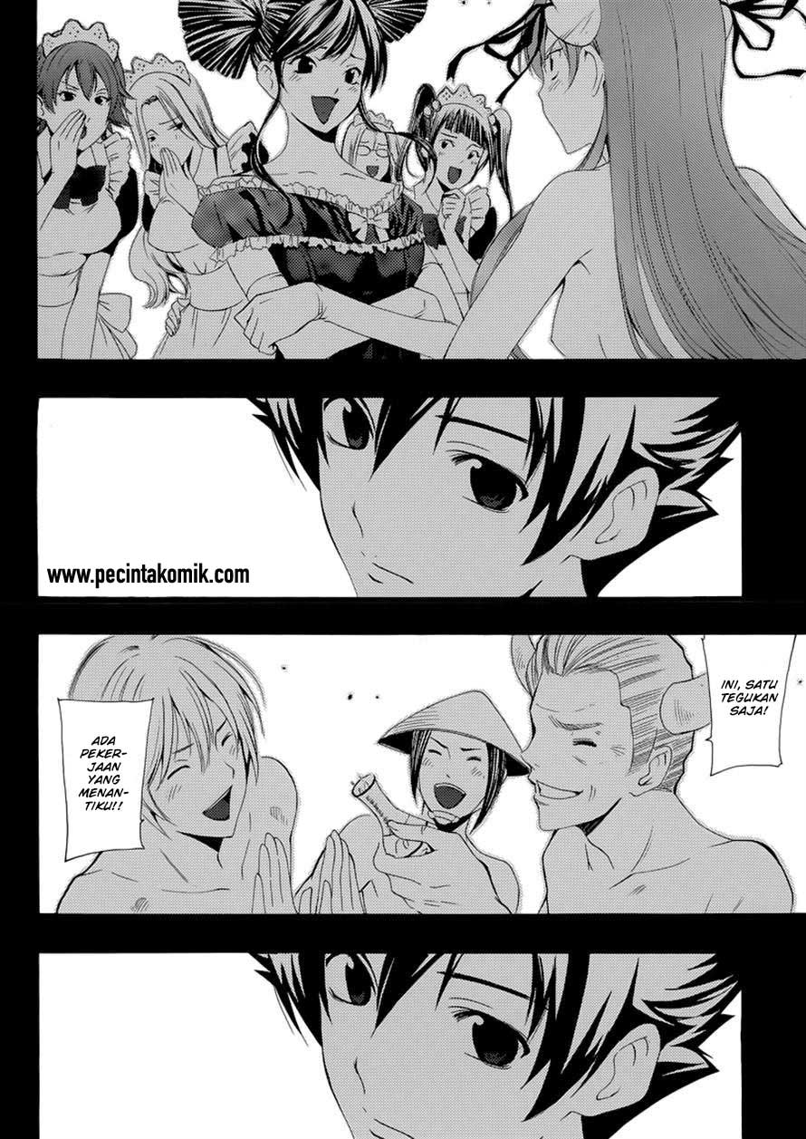 image-komik-princess-lucia-chapter-35-14/19