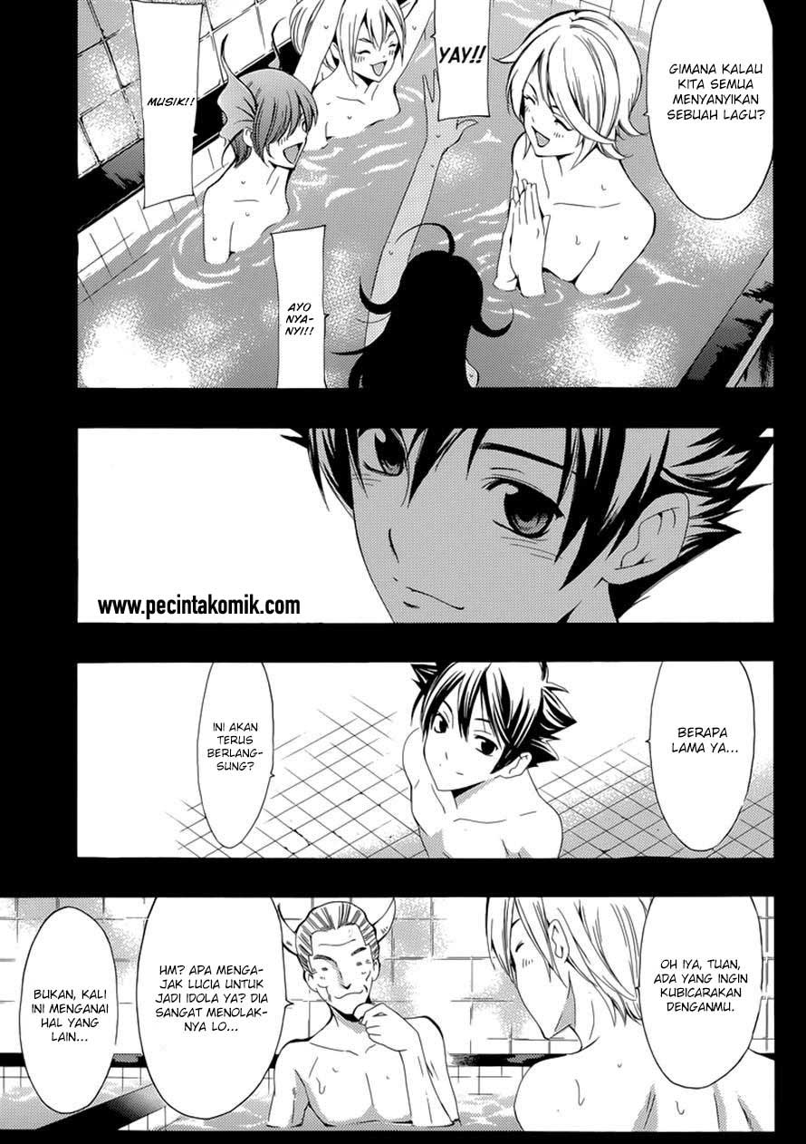image-komik-princess-lucia-chapter-35-15/19