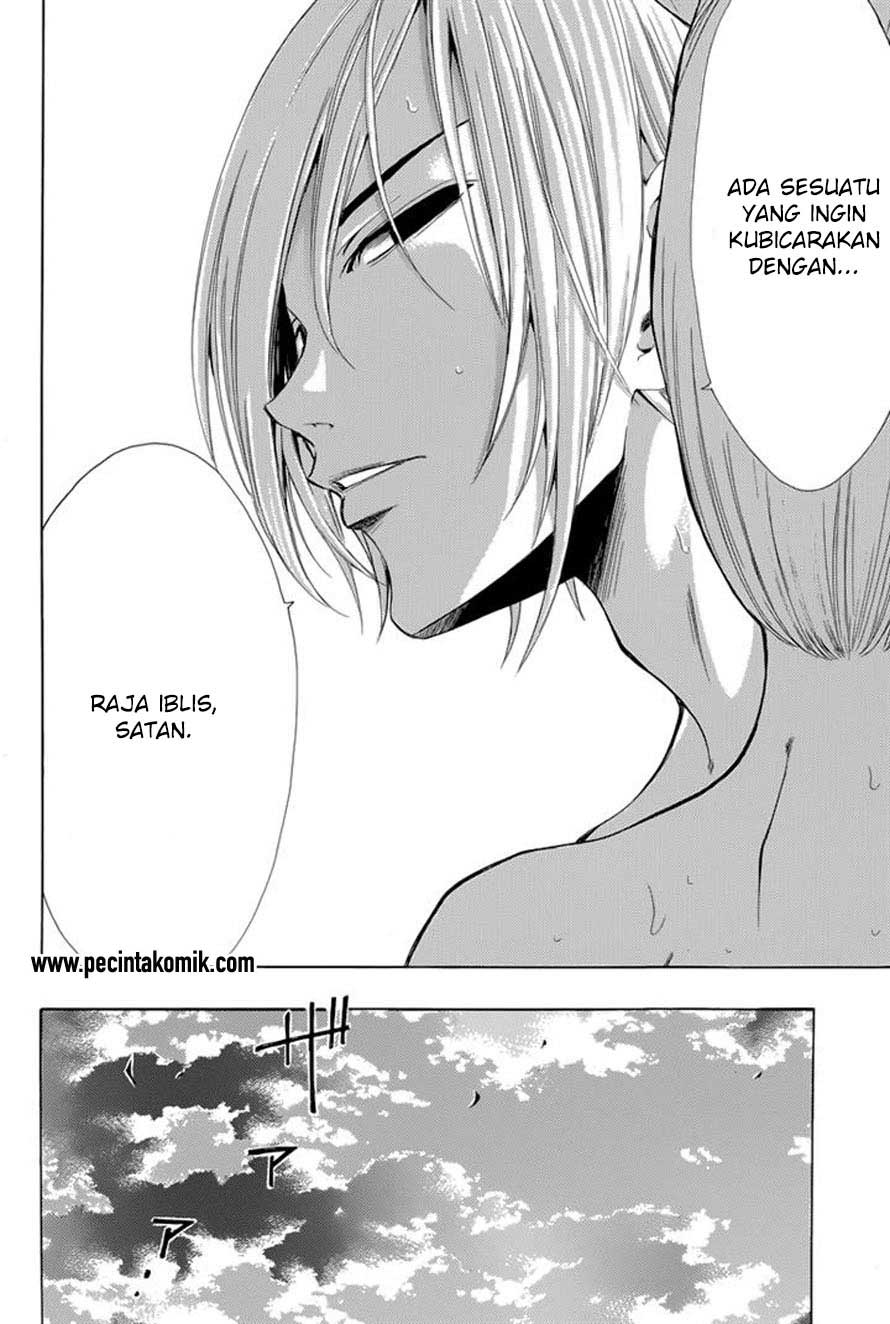 image-komik-princess-lucia-chapter-35-16/19
