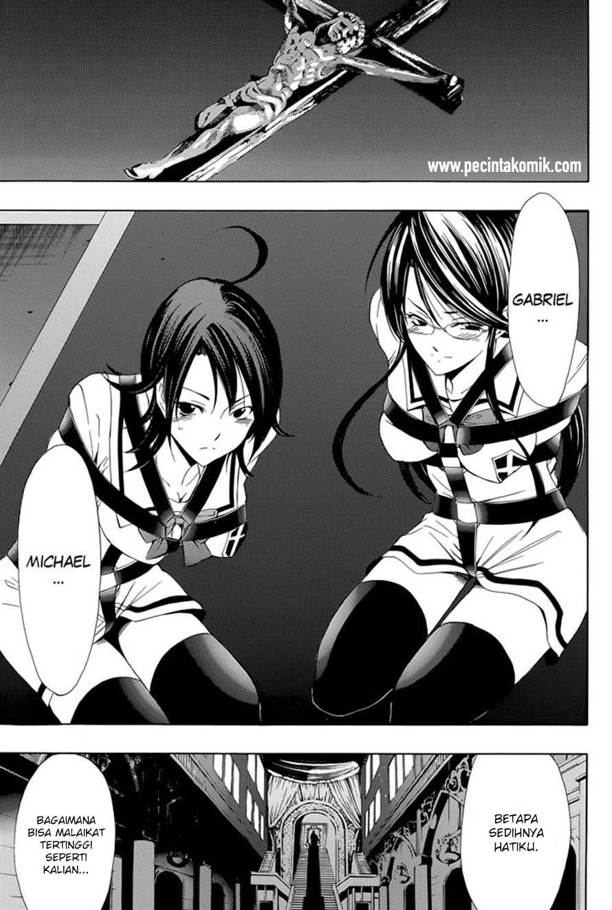 image-komik-princess-lucia-chapter-35-17/19