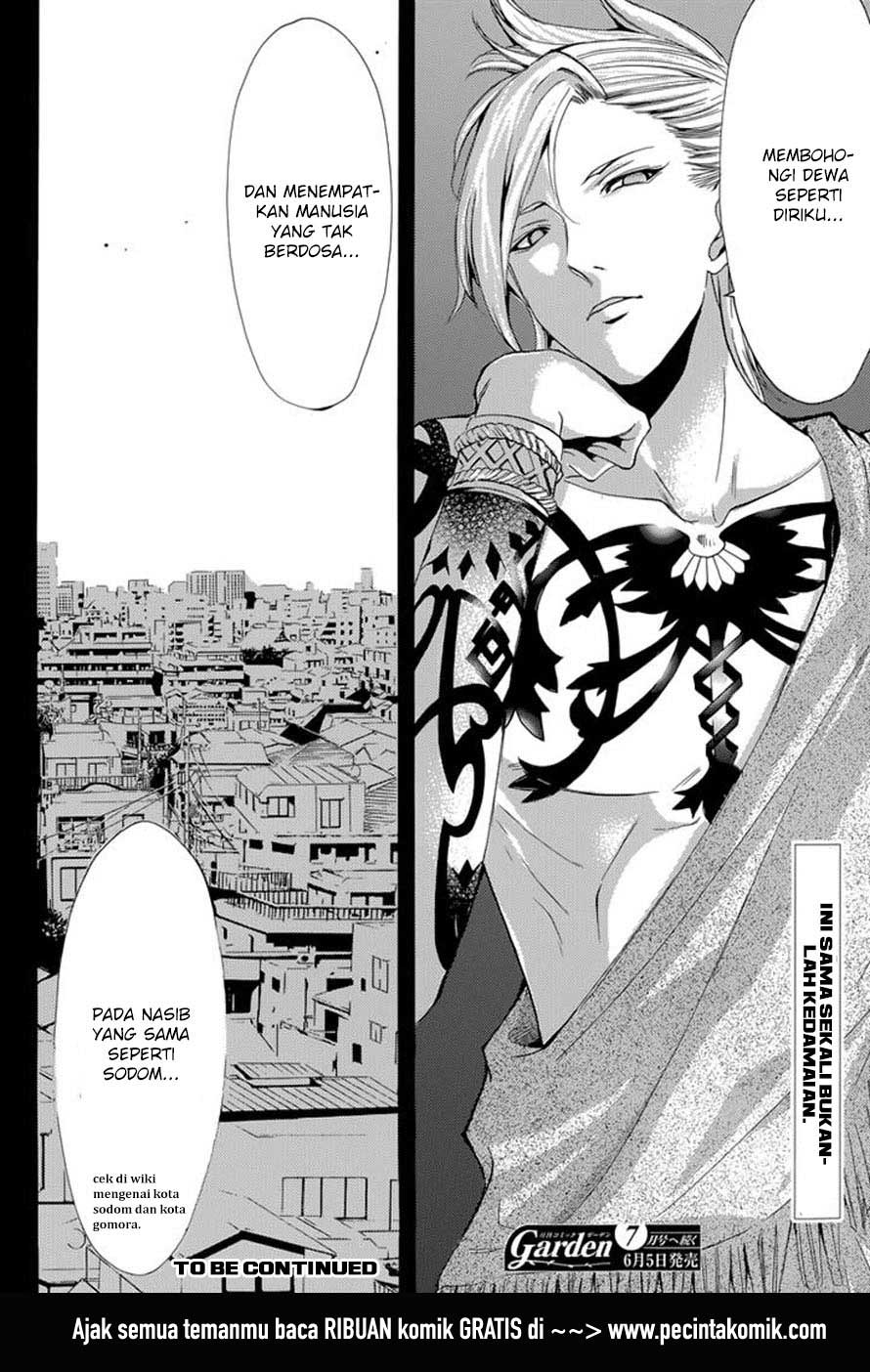 image-komik-princess-lucia-chapter-35-18/19