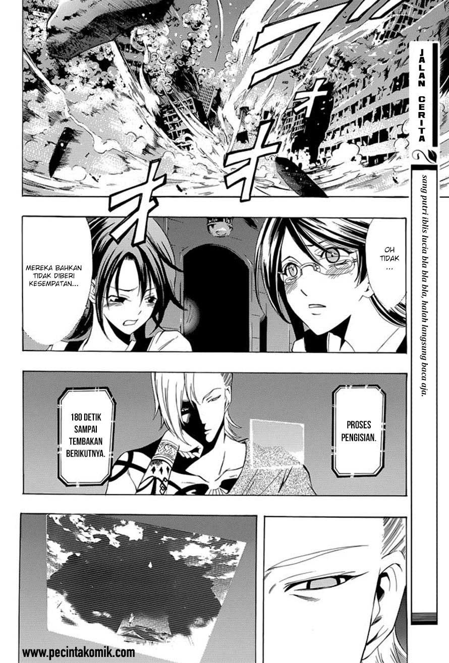 image-komik-princess-lucia-chapter-36-5/18