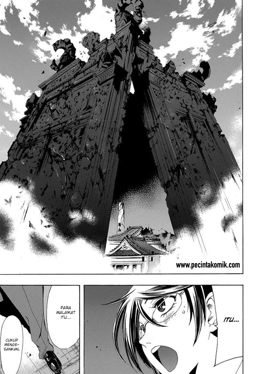 image-komik-princess-lucia-chapter-36-6/18